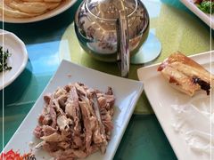 -国强手抓(西夏区店)