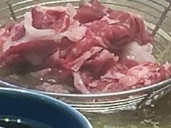 -千牛将·鲜牛肉火锅(开元路店)