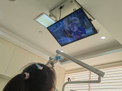 -Dr.Z dental仁康种植矫正中心