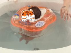 点击看大图 -宝生月子中心·独栋独院式(南山店)