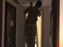 -惠州金海湾嘉华度假酒店