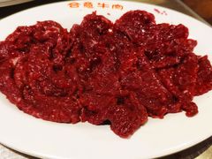 -合意桐坑牛肉粿·鲜牛肉火锅(嵩山总店)