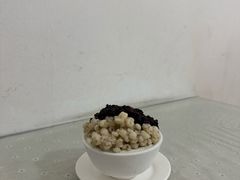 -老周记顺德双皮奶
