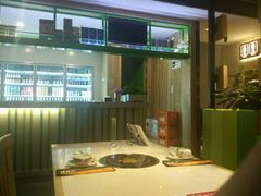 -蛙蛙叫干锅年代(簋街总店)