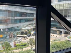 -瓦库茶馆17号(海汇港店)