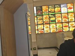-稻品香小锅饭豆腐馆(北三路店)