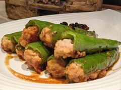 -御品猪腰·地道岭南味(千灯湖店)