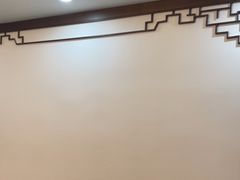 -湘江红·湖南招牌菜(莲花南路店)