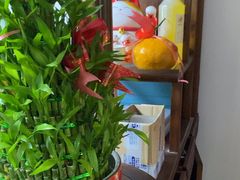 -静沐人生养生馆(佳宁娜分店)