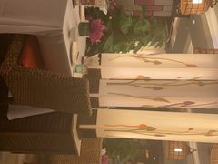 -阿诺泰·泰国餐厅(紫荆店)