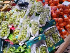 -PAGODA百果园(湛江城市美林店)