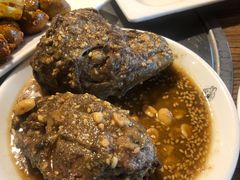 -老号尤兔头(幸福店)