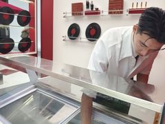 -深圳湾万象城