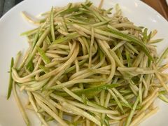 -燕北云山·农家菜·灶台鱼(密云溪翁庄店)