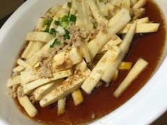 -兔爸私家小厨(新北万达店)