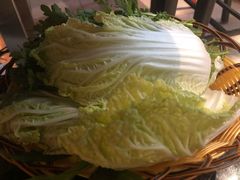 -潮发潮汕牛肉店(龙洞店)