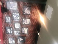 -汉堡王(梅村服务区南店)