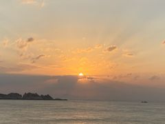 -东极岛景区