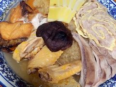 -三林本帮馆(中林街店)