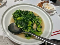 -忆家一宴(大木桥路旗舰店)