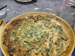 -75幢私房菜馆