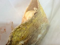 -南楼煎饼(滨江道店)
