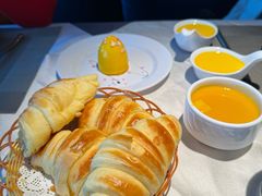 -七海旋律西餐厅(金沙湾店)