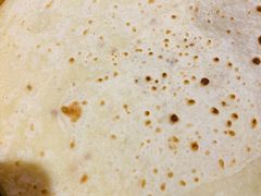 -香满园春饼·家常菜(东大桥店)