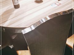 -清真·嘉福元自选火锅(力盟商业步行街店)