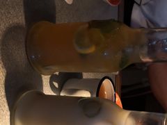 -探鱼·鲜青椒爽麻烤鱼(天河优托邦店)