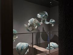 -汤悦温泉酒店(成都春熙路天府广场店)