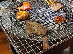 -円满日式居酒屋(蓉花路美食街店)