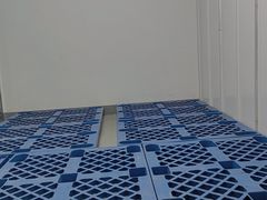 -安东易迷你仓自助寄存仓库(淞虹路店)