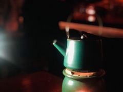 -RMK Shochu Bar(三诺店)