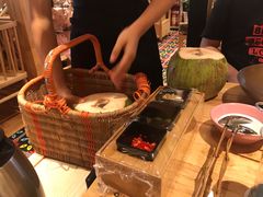 -椰夫人·养生椰子鸡(金沙洲永旺店)