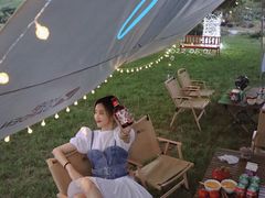 -秀丽东方