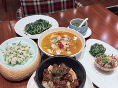 -南京禄口机场雅高铂尔曼大酒店