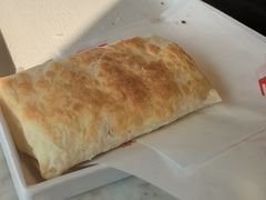-高玛纳驴肉火烧(一世界店)