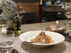 -OGGI TRATTORIA PIZZERIA(深业上城店)