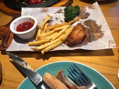 -菲滋BOX(定海凯虹店)