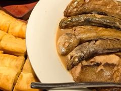 -KŌNG胶东小馆(华熙店)