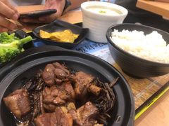-老娘舅(杭州地铁凤起路站店)