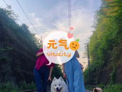 -小南海站