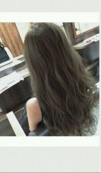 点击看大图 -简影造型·自选烫染接发salon