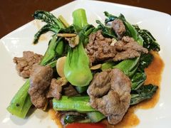 -广州十甫voco酒店