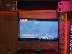 -好乐迪(张扬路八佰伴店)