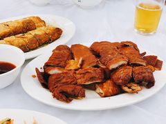 -陈根记大牌档