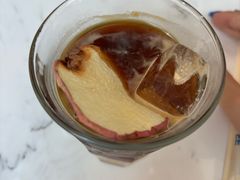 -中旅阿那亚九龙湖·公主酒店