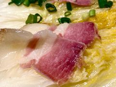 -翁大胖媽媽菜(银海店)