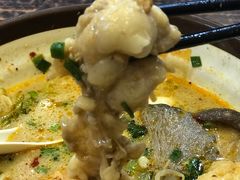 -张亮麻辣烫(北京富力又一城店)